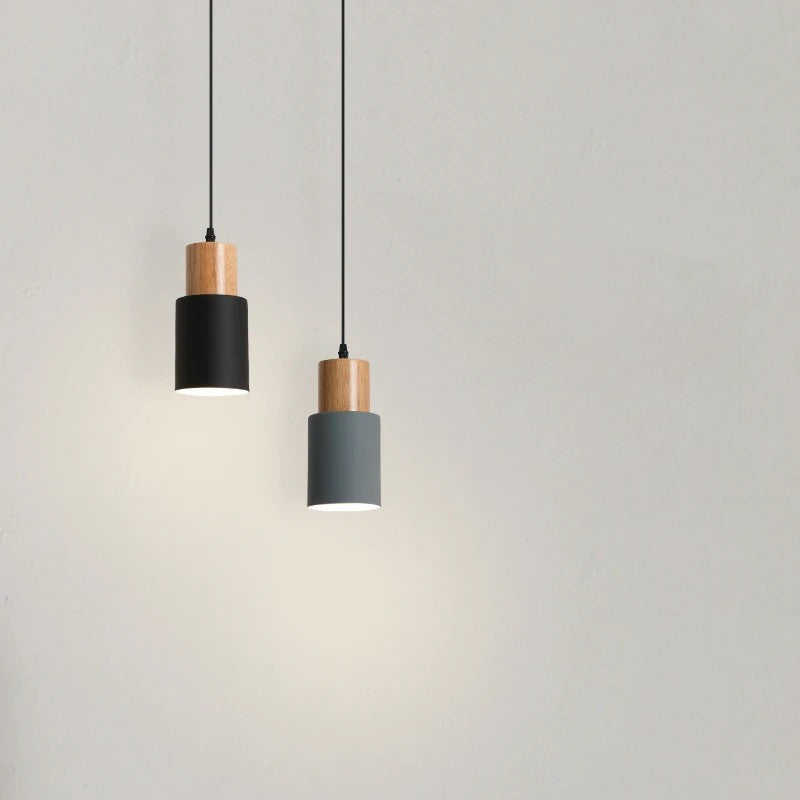 suspension | Ella