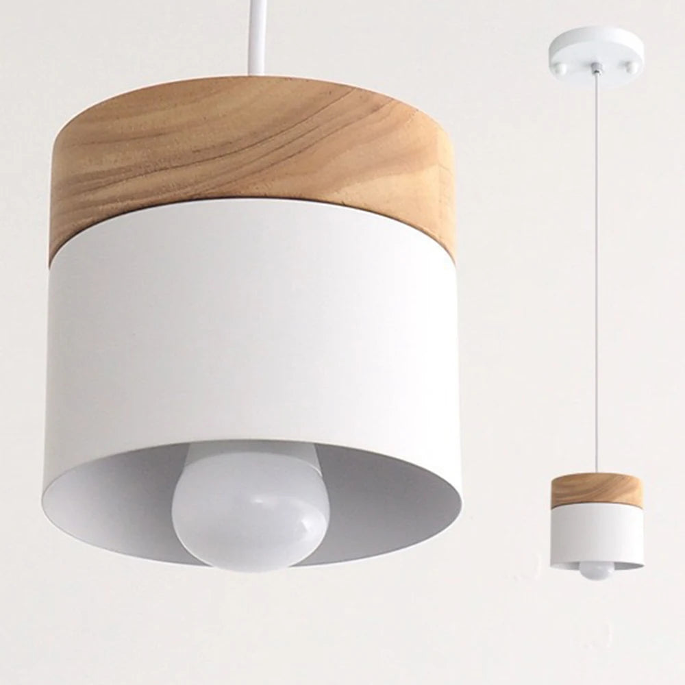 Suspension | Mao