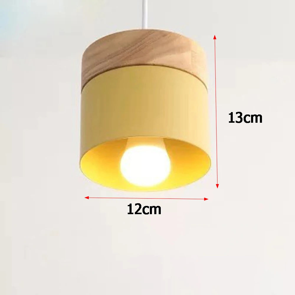 Suspension | Mao