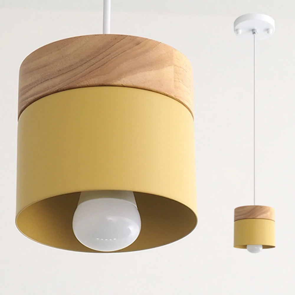 Suspension | Mao