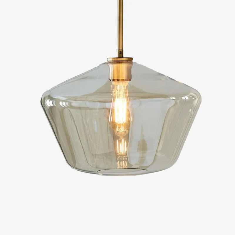 Suspension | Noa