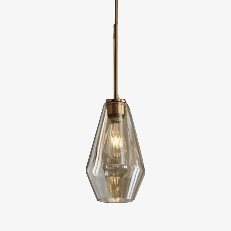 Suspension | Noa