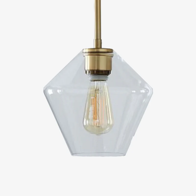 Suspension | Noa