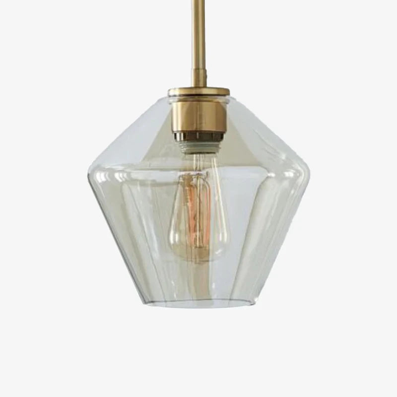 Suspension | Noa