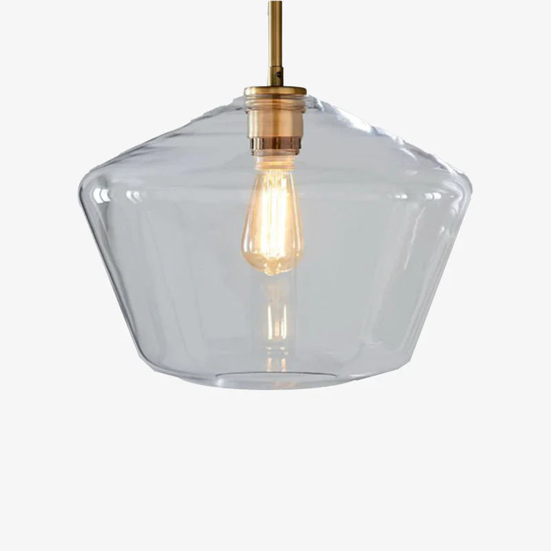 Suspension | Noa