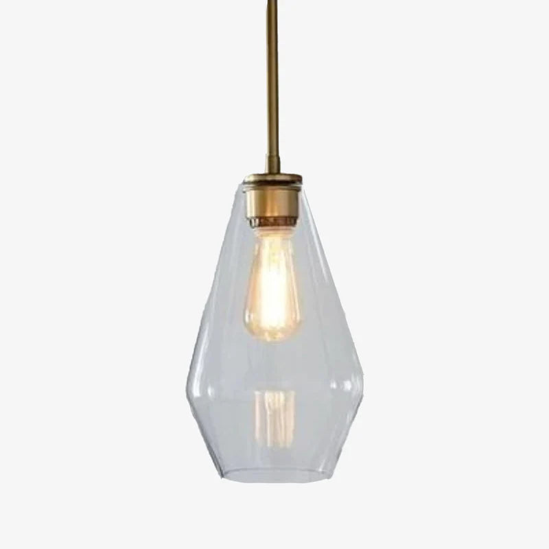 Suspension | Noa
