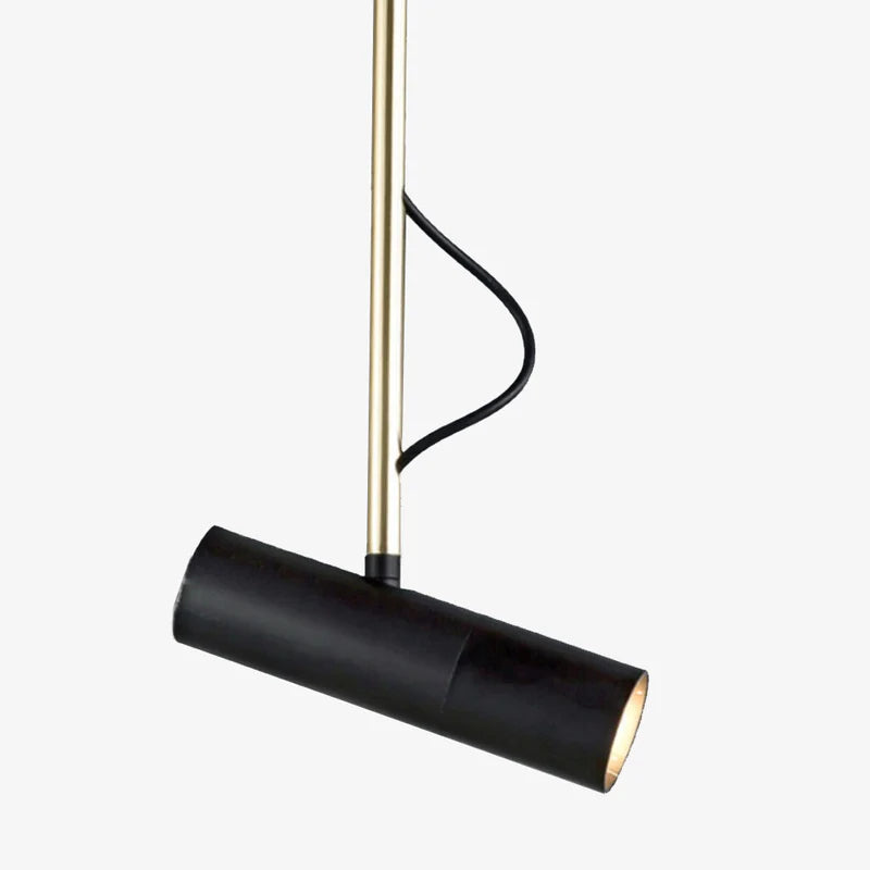 suspension | Bano