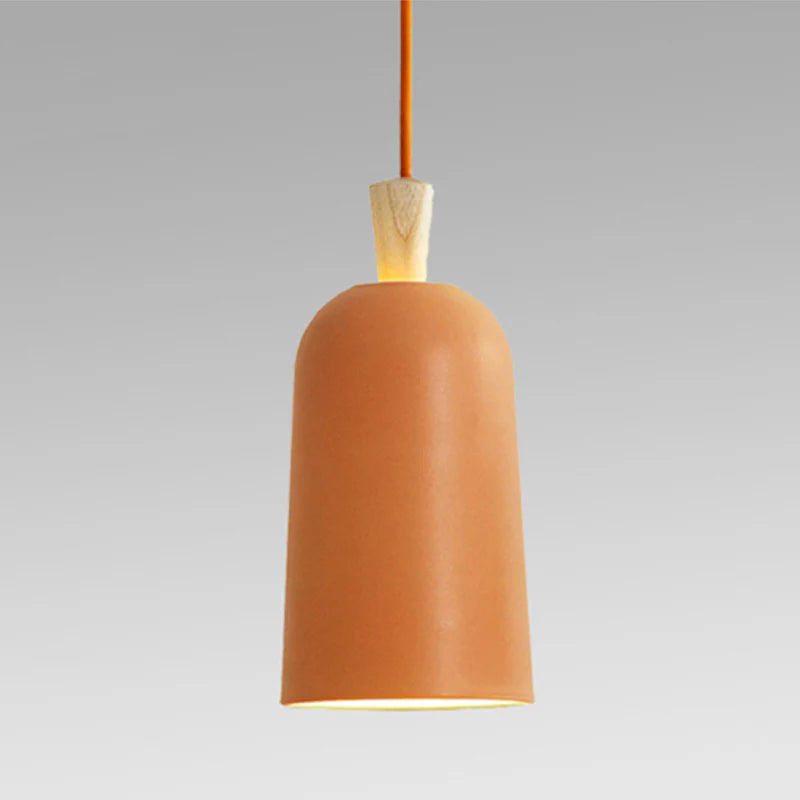 Suspension | Lilo