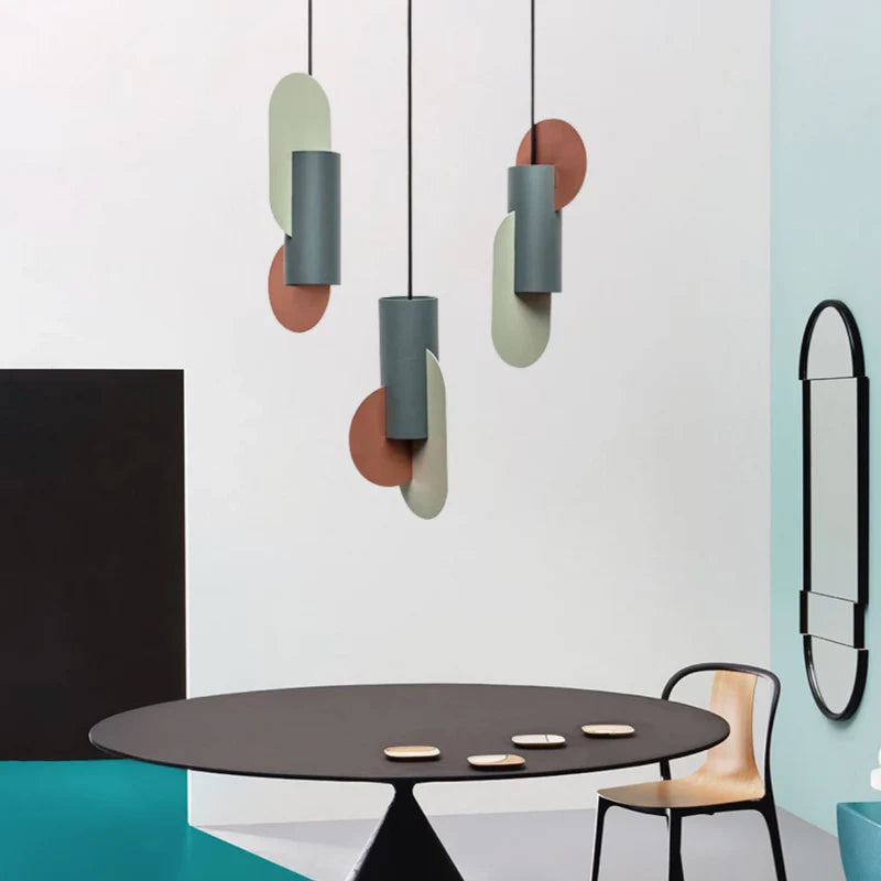 Suspension | Vena