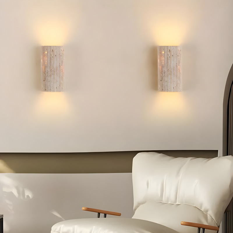 Applique Murale | Piro
