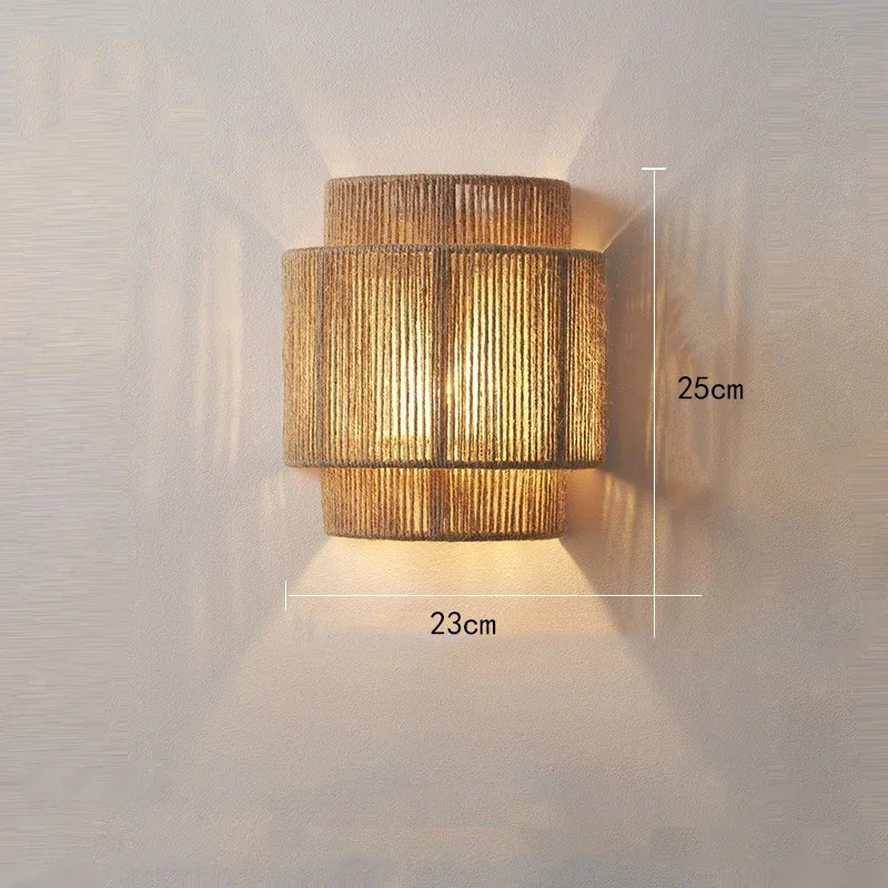 Applique Murale | Zenith