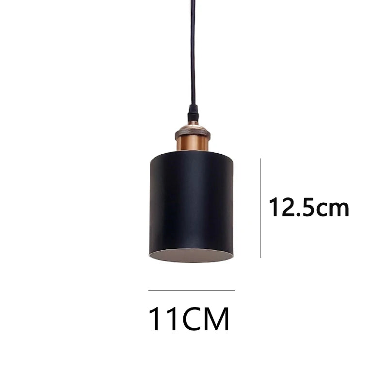 Suspension | Klur