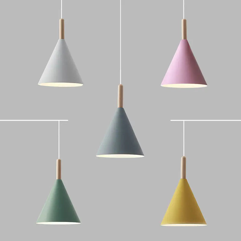 suspension | Lio