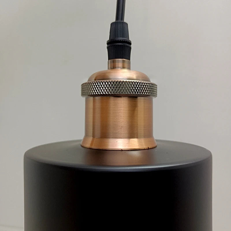 Suspension | Klur