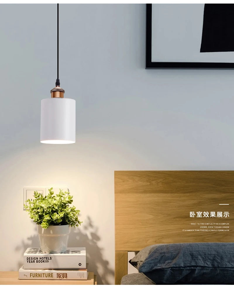 Suspension | Klur