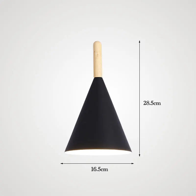 suspension | Lio