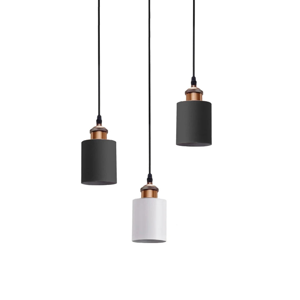 Suspension | Klur