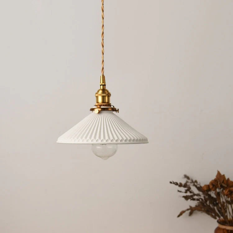 Suspension | Moka