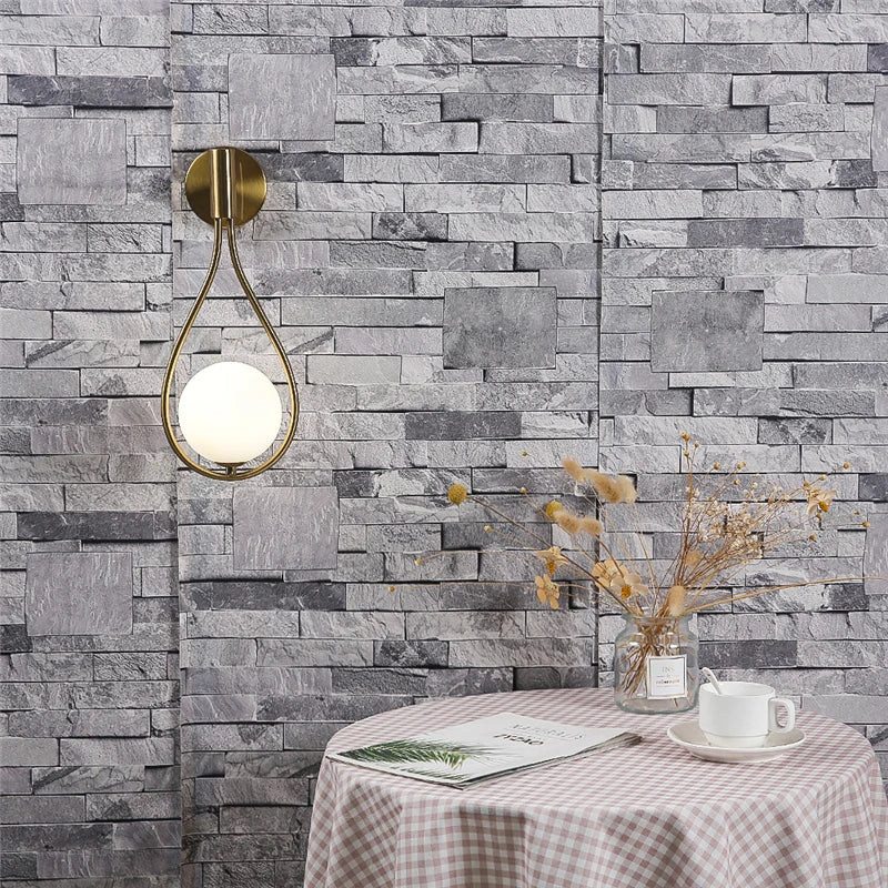 Applique Murale | Agua