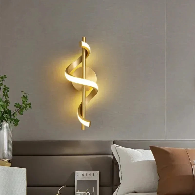 Applique Murale | Néo