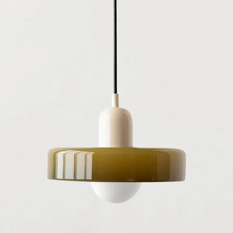Suspension | Bali