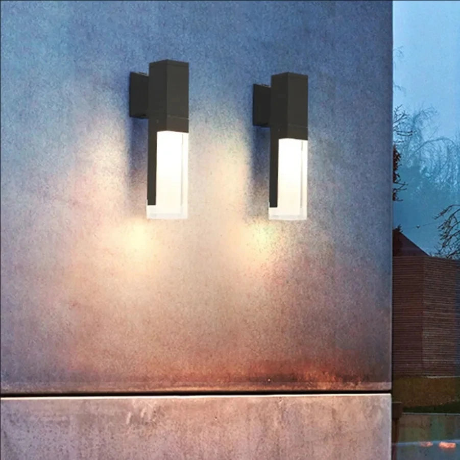 Applique Murale | Strato