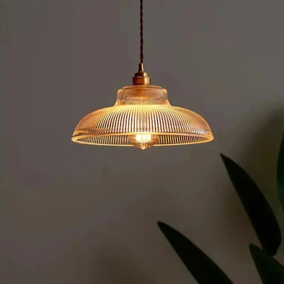 Suspension | Circulaire