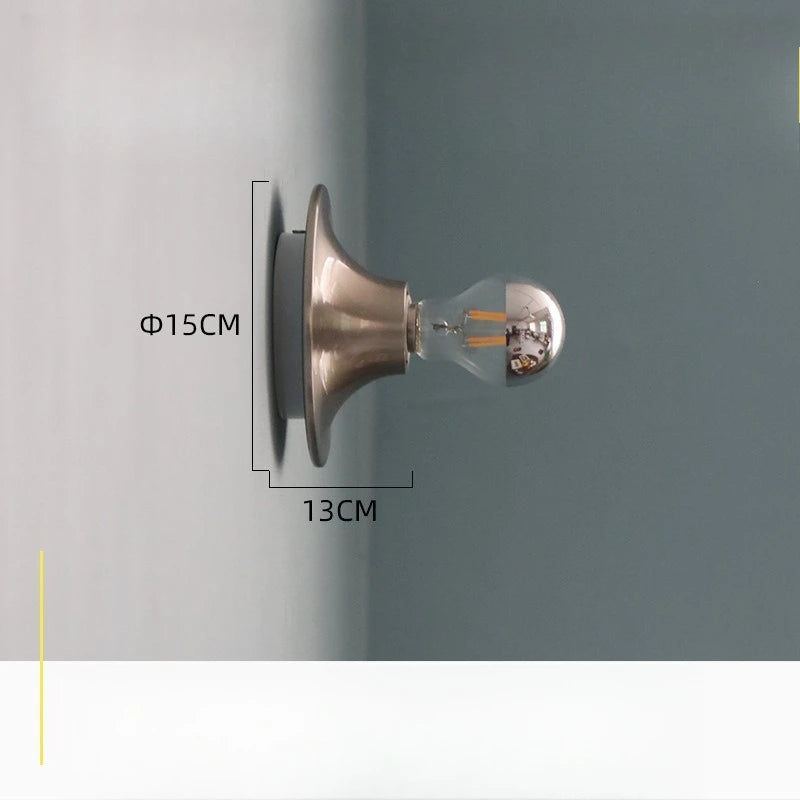Applique murale | Oris
