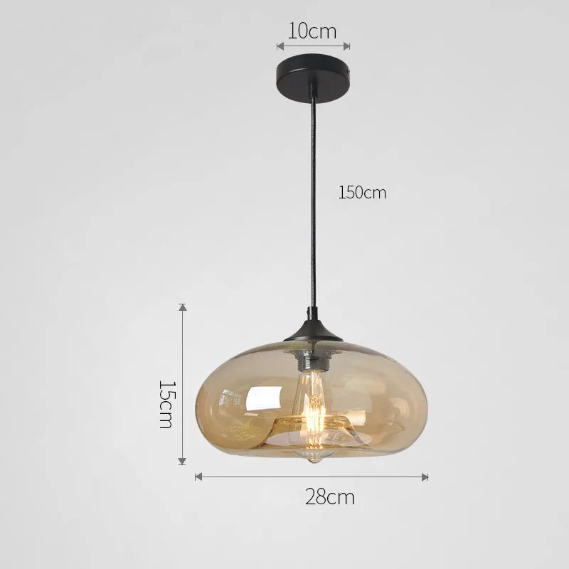Suspension | Xel