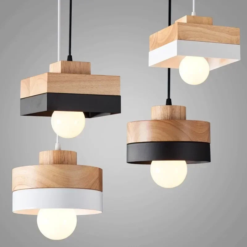 Suspension | Motta