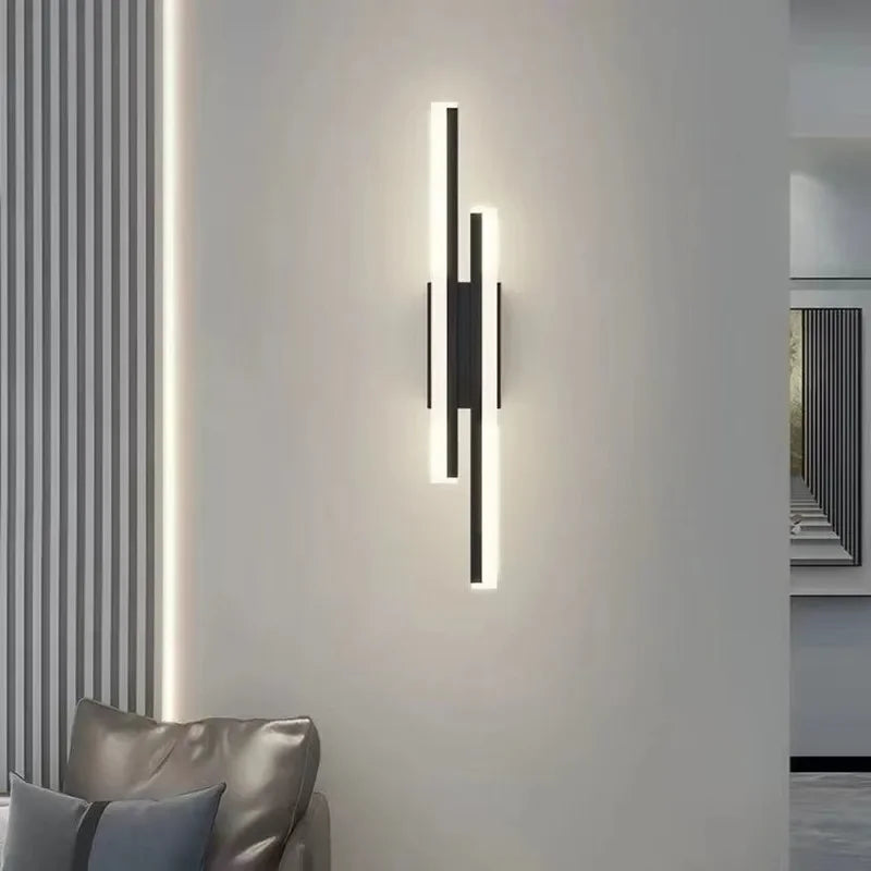 Applique Murale | Harmonie