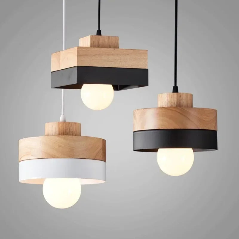 Suspension | Motta