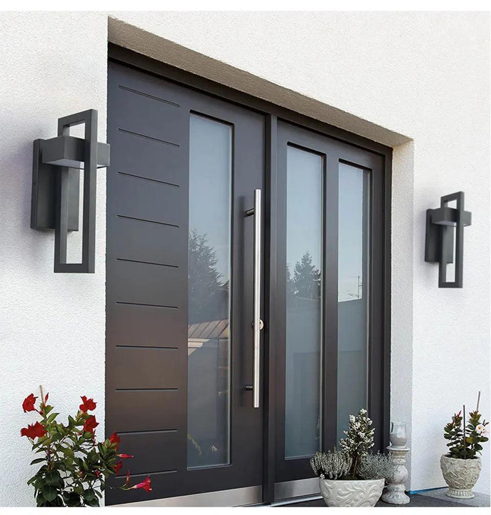 Applique murale | Soline