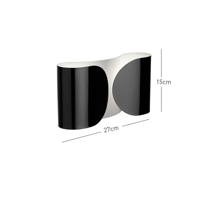 Applique Murale | Oren