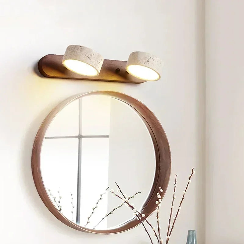 Applique Murale | Sia