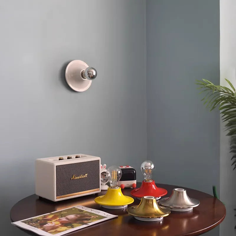 Applique murale | Oris
