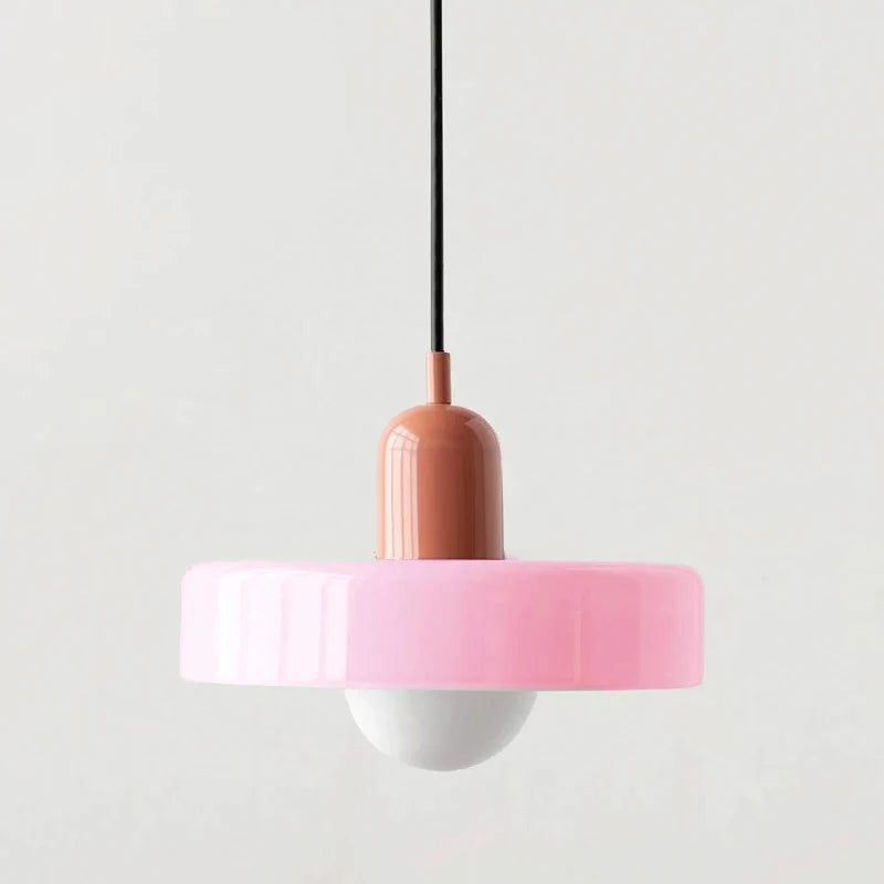 Suspension | Bali