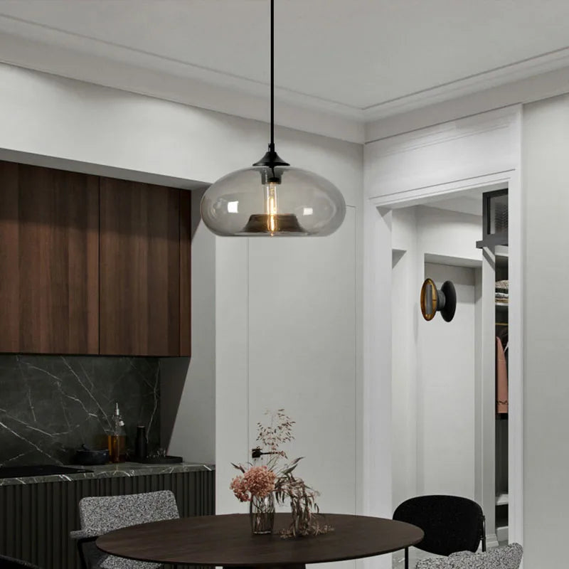 Suspension | Xel