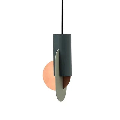 Suspension | Vena