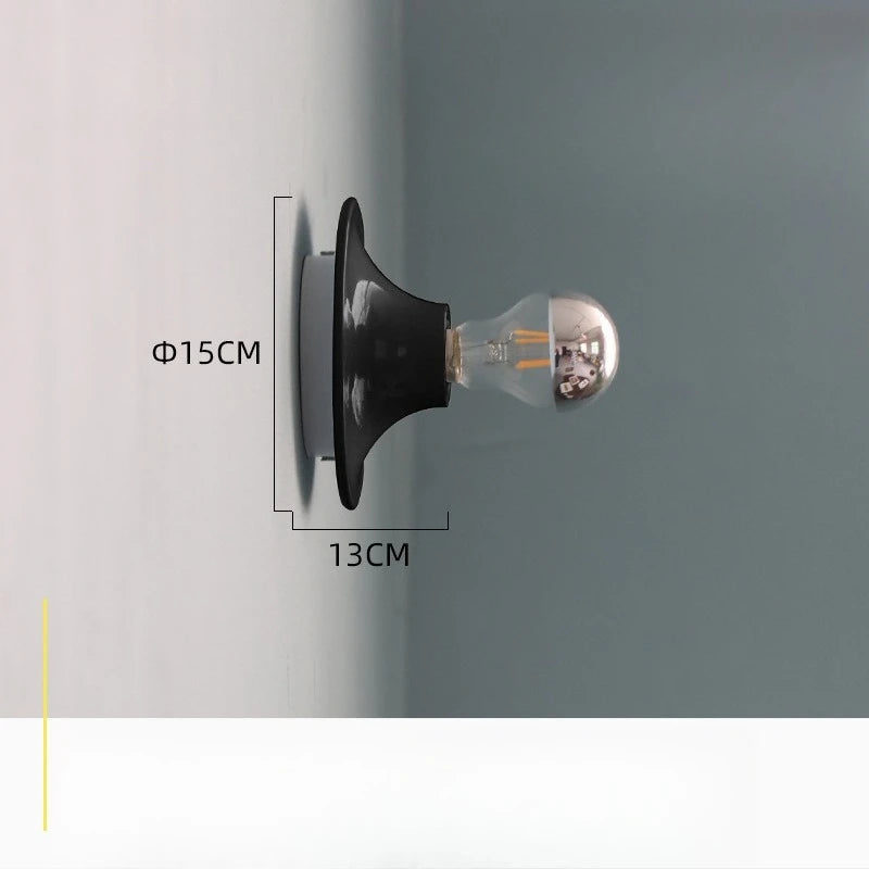 Applique murale | Oris