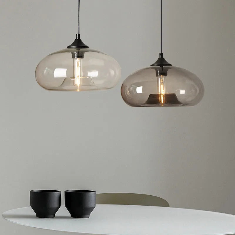 Suspension | Xel