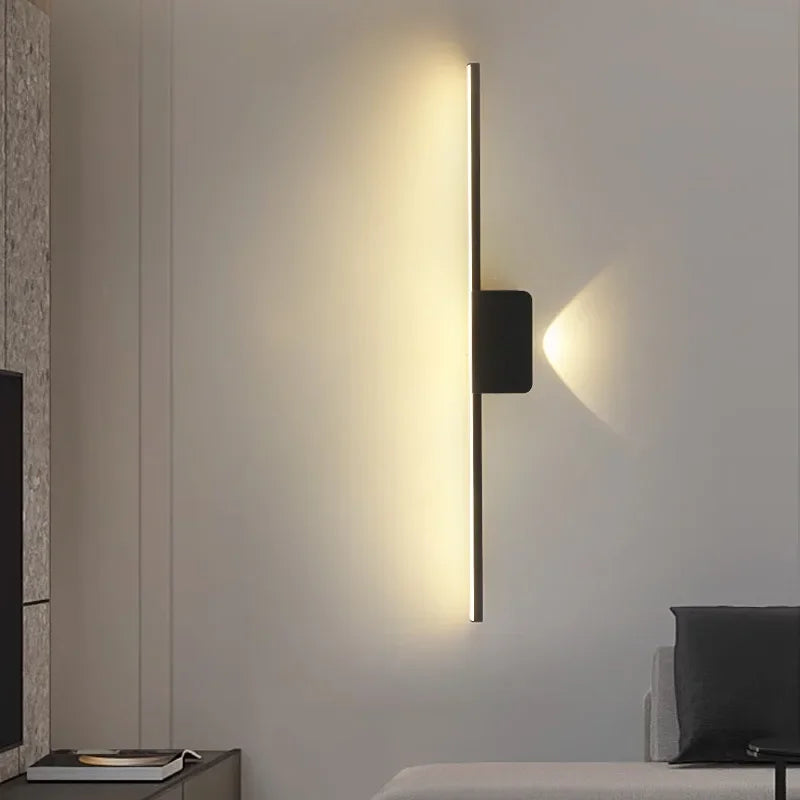 Applique Murale | Orla