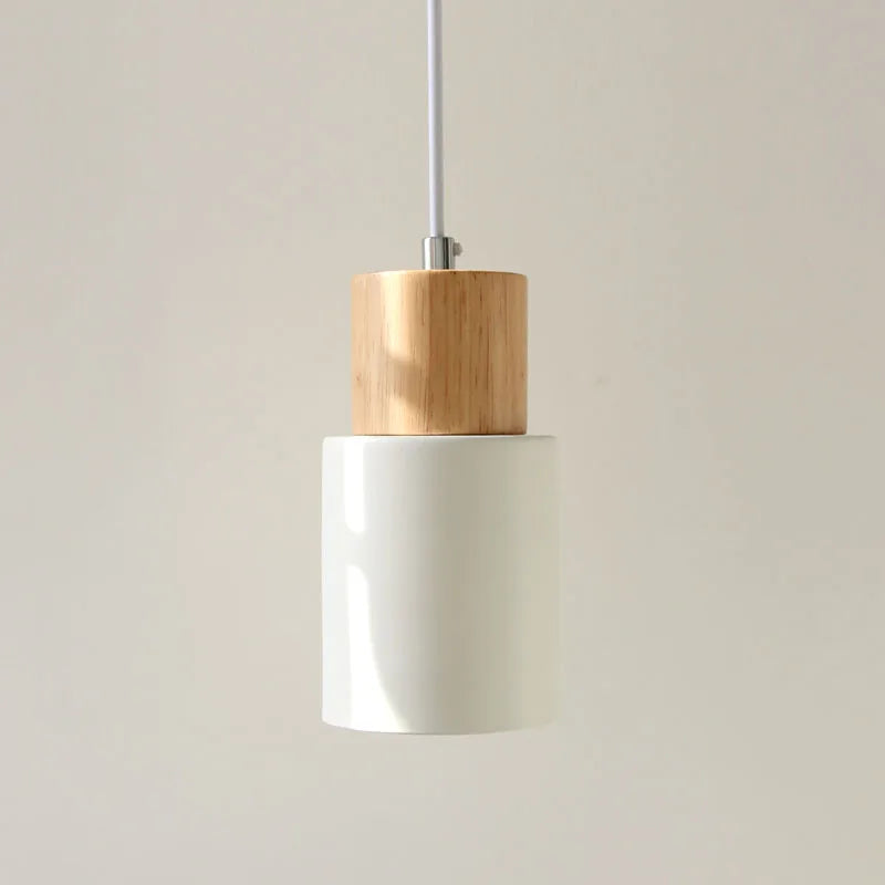 suspension | Ella