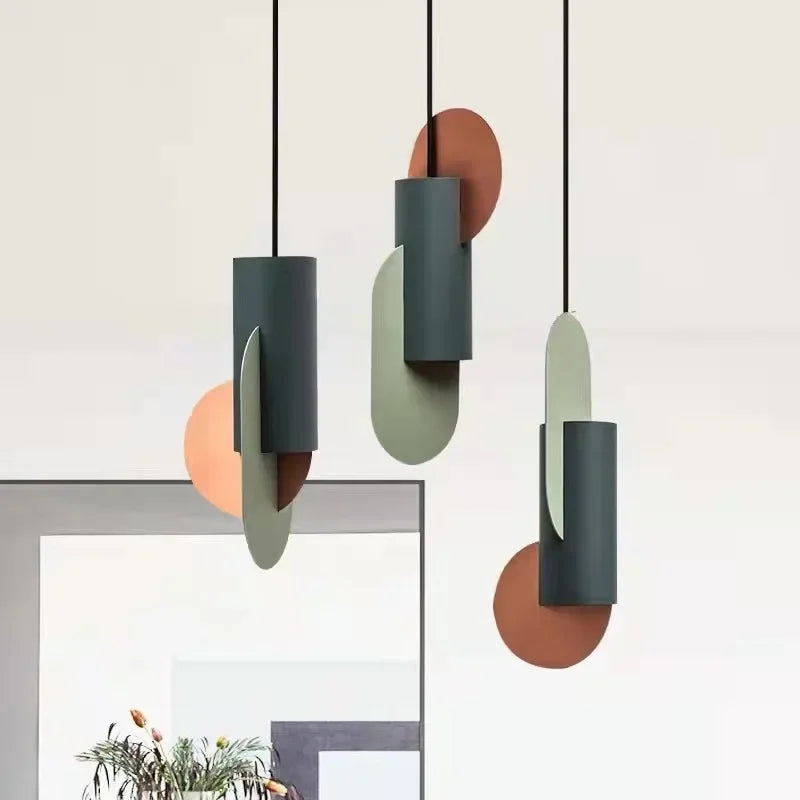 Suspension | Vena