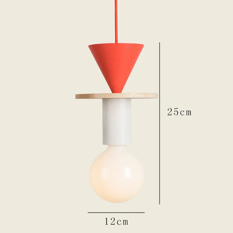 Suspension | Claro