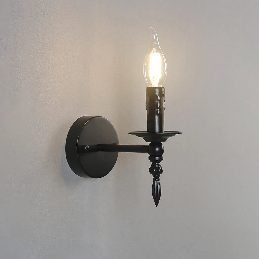 Applique Murale | Savo