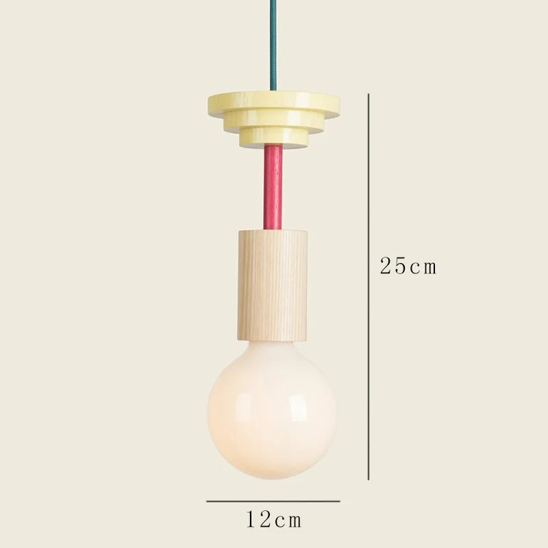 Suspension | Claro