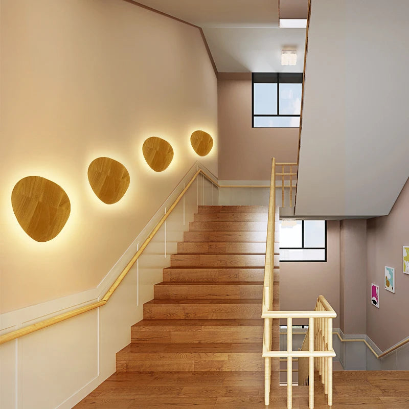 Applique Murale| Solara
