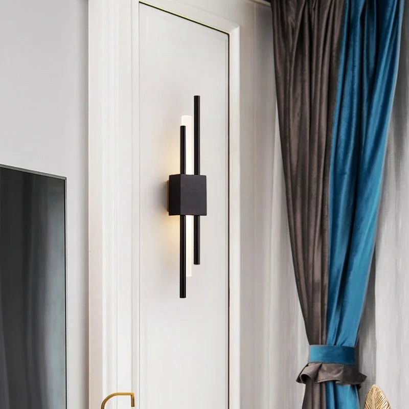 Applique Murale | Hexa