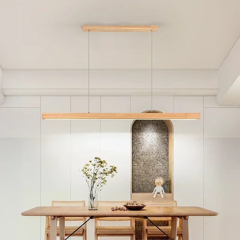 Suspension | Valo
